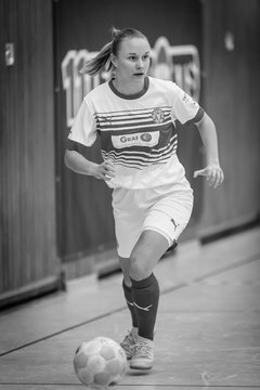 Bild 898 - VR Bank Cup Horst
